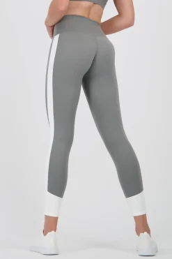 Athlecia Apaia