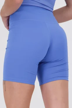 Athlecia Bue