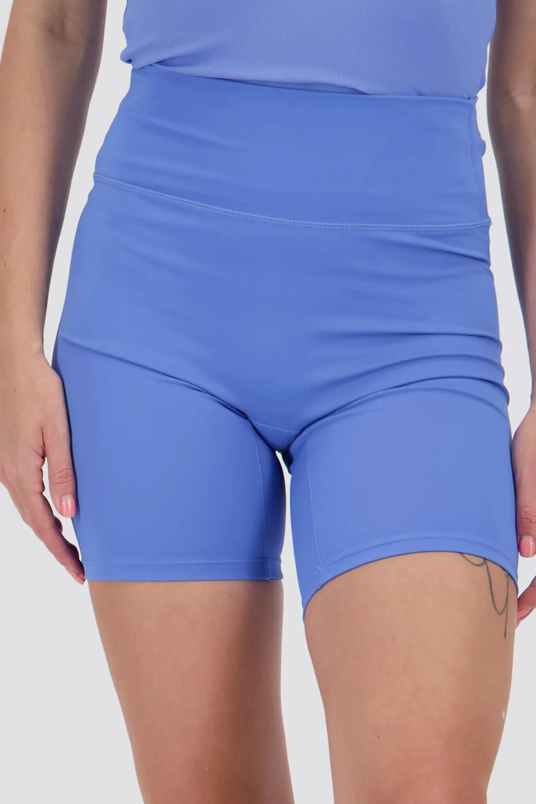 Athlecia Bue