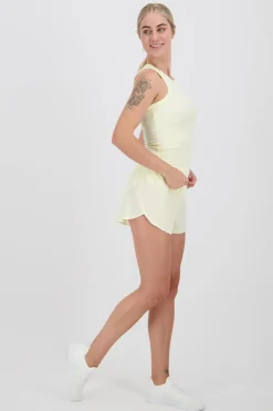 Athlecia eyer