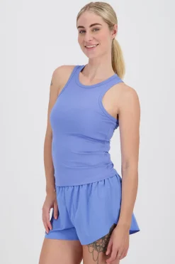 Athlecia eyer