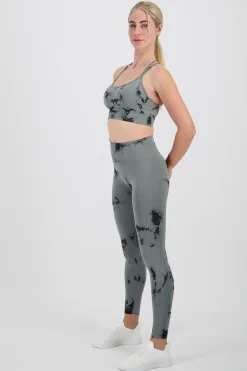Athlecia Therea