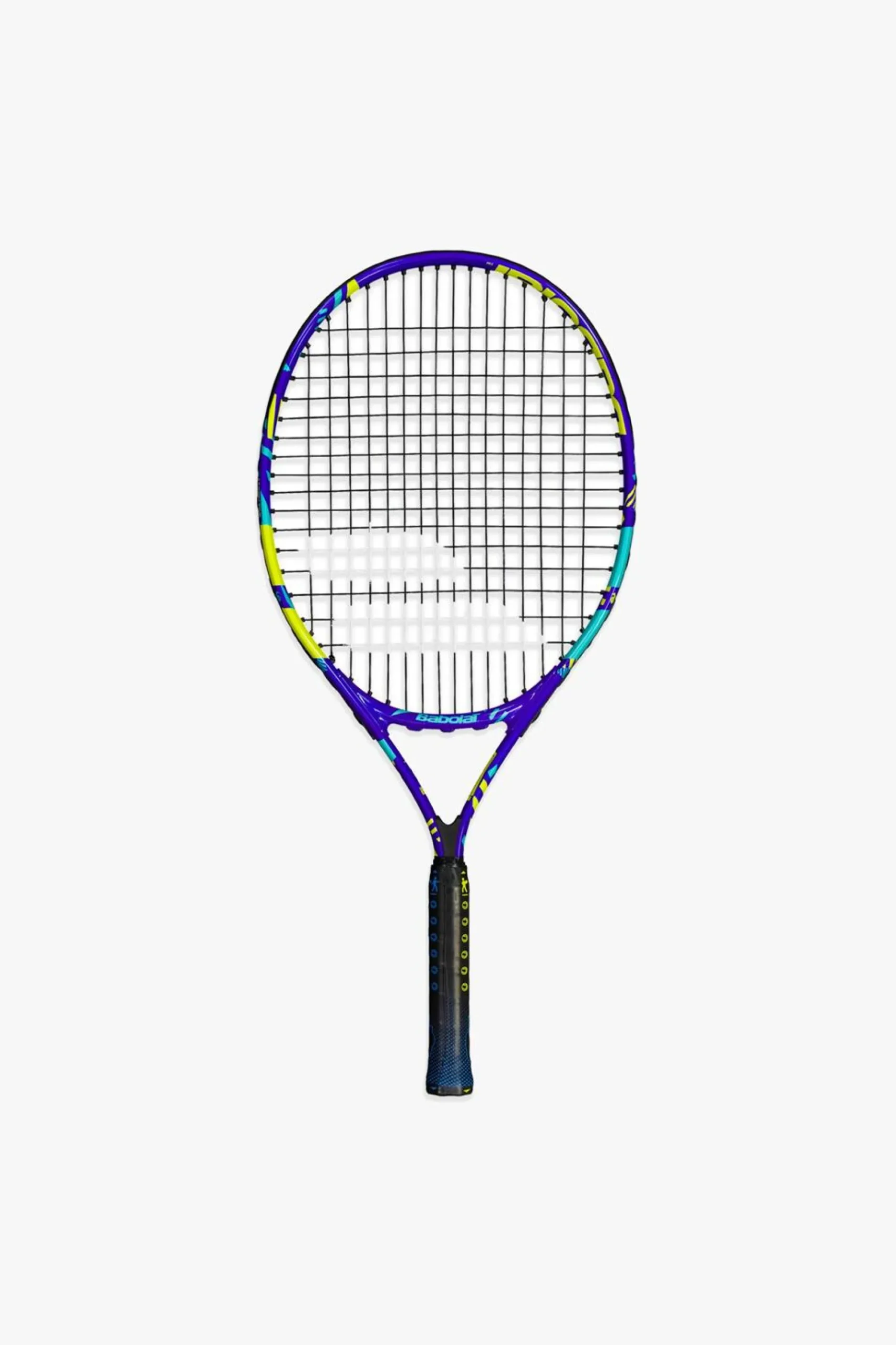 Babolat Ballfighter 23