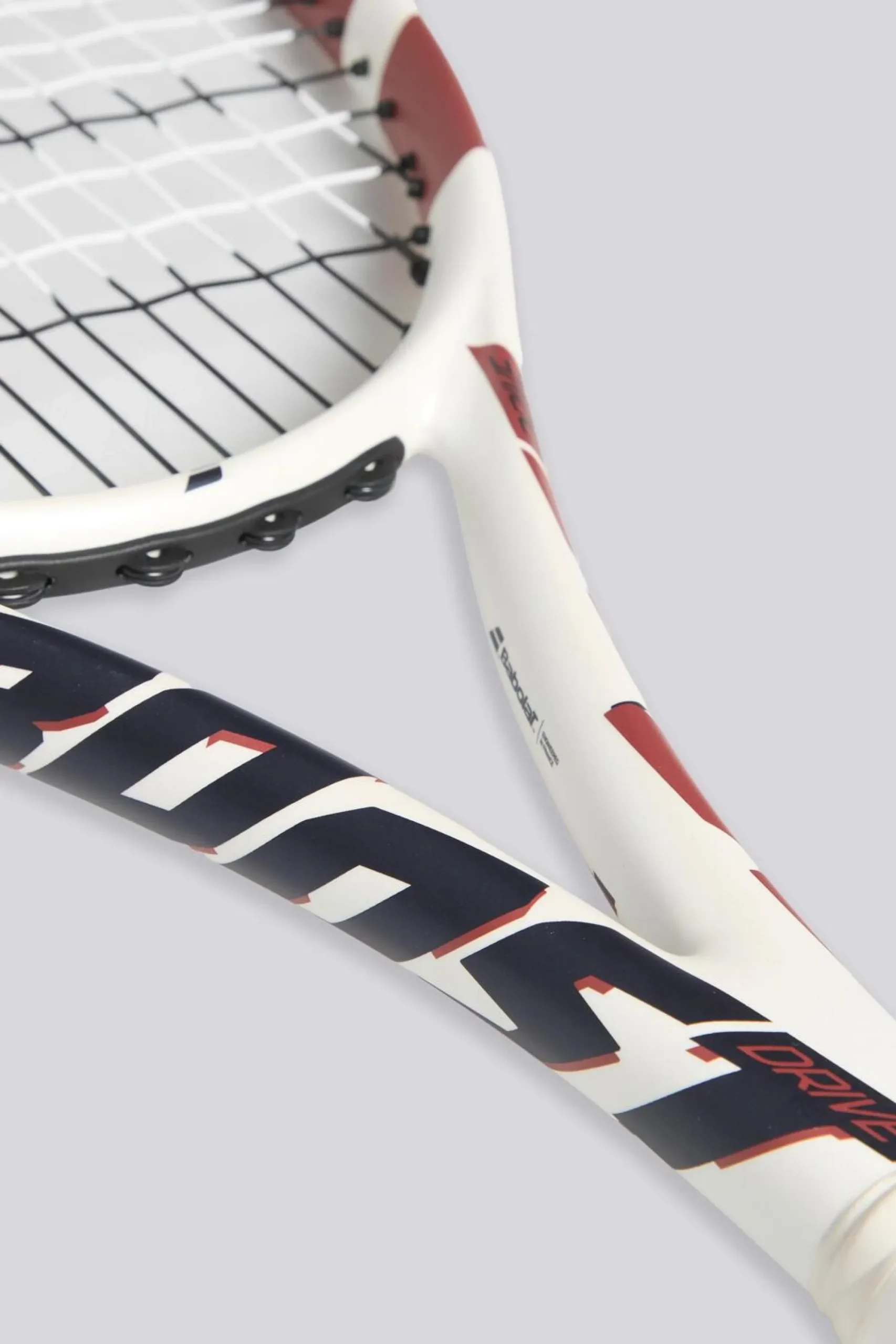 Babolat Boost Drive