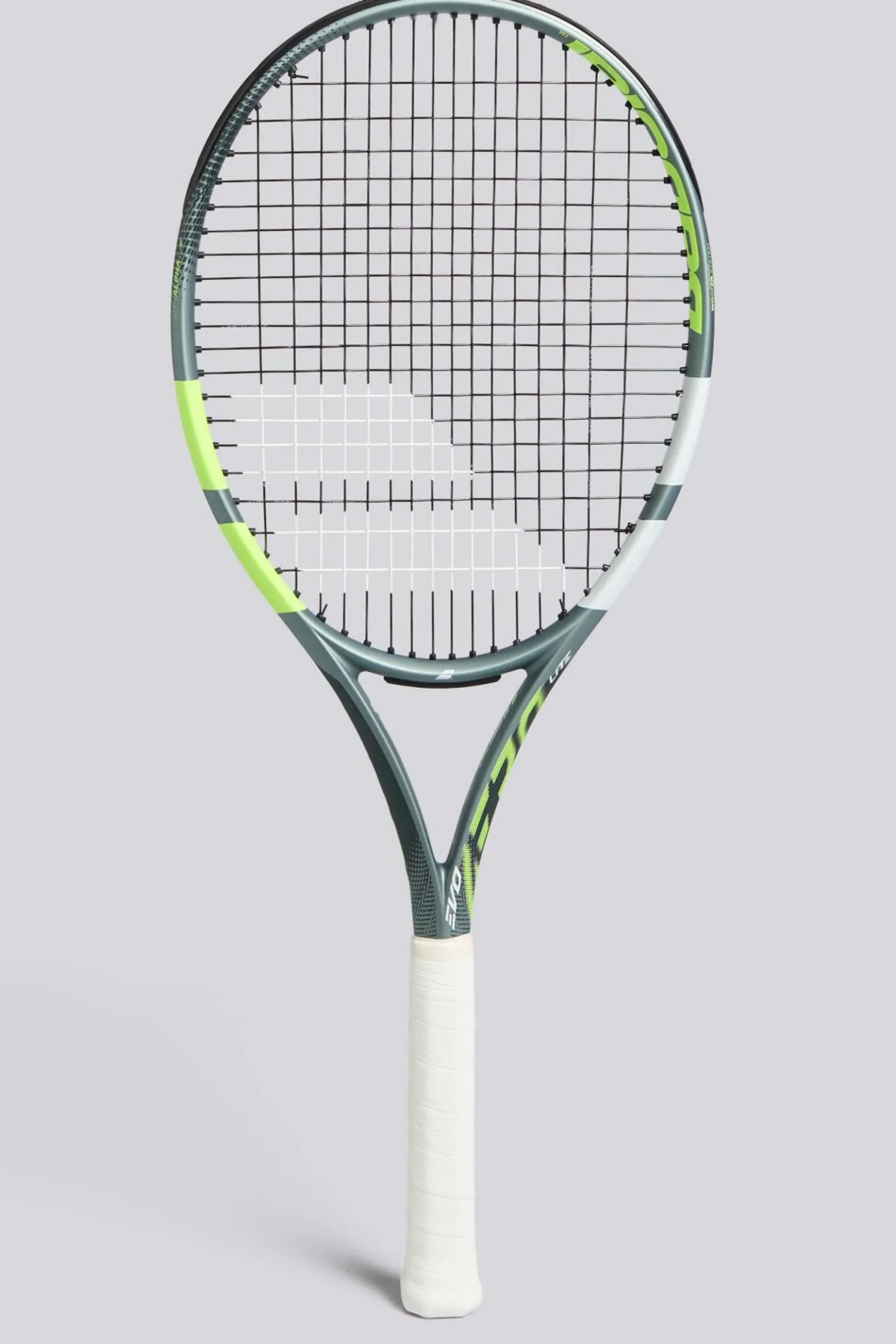 Babolat Evo Aero Lite
