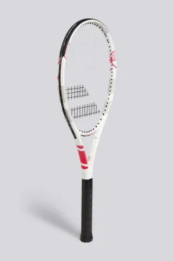 Babolat Evoke Team Wimbledon
