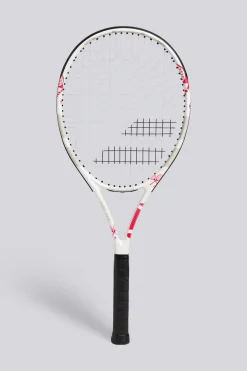 Babolat Evoke Team Wimbledon