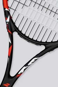 Babolat Evoke Tour