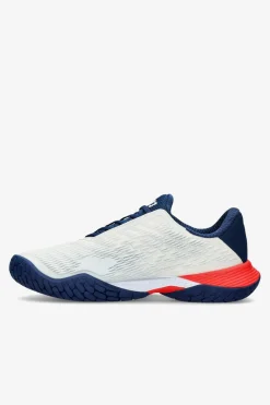 Babolat Propulse Fury All Court