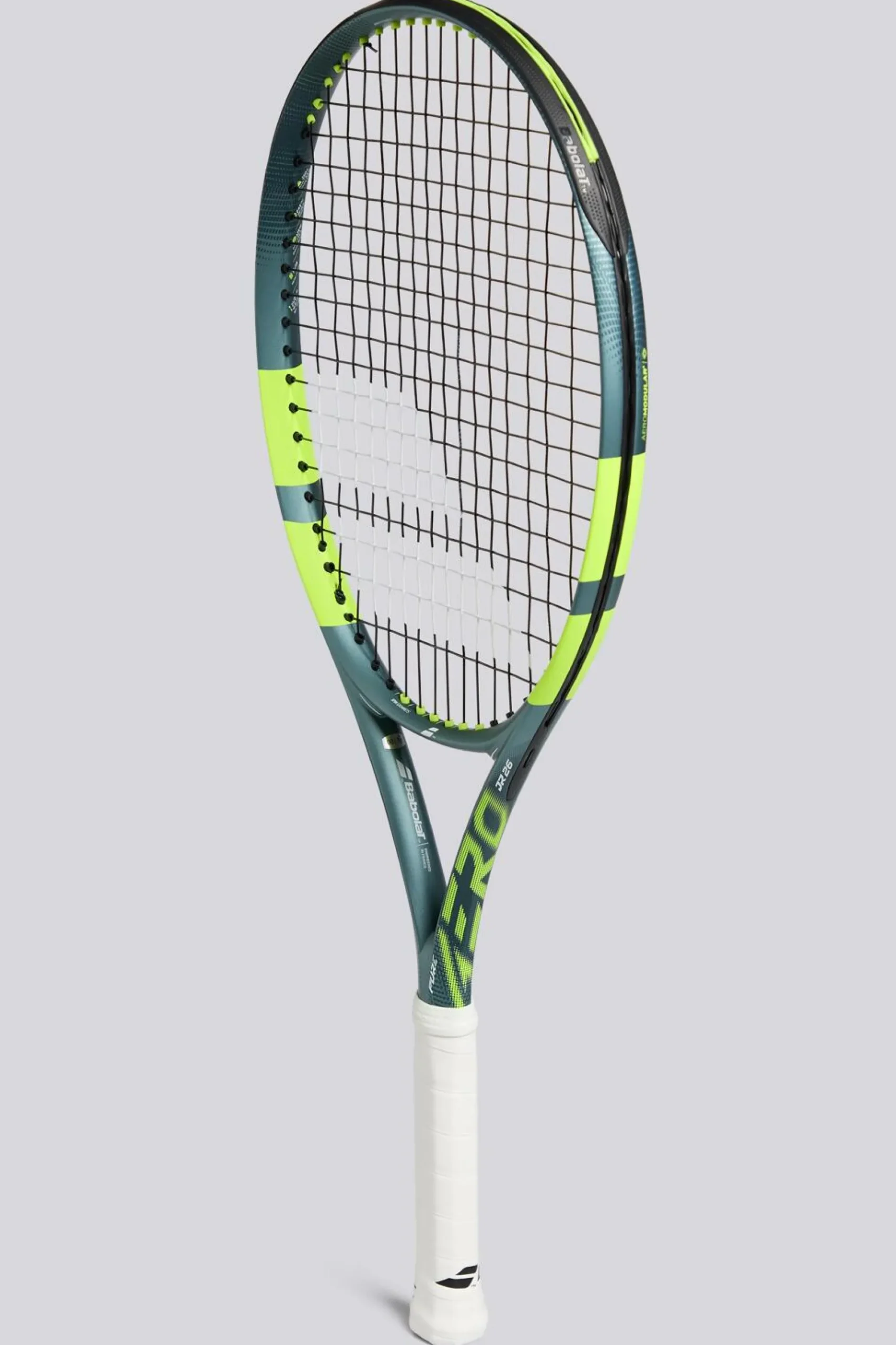 Babolat Pure Aero 26