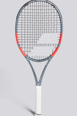 Babolat Pure Strike 100