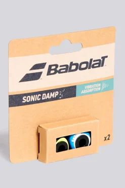 Babolat Sonic Damp