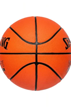 Spalding Balon De Baloncesto Varsity