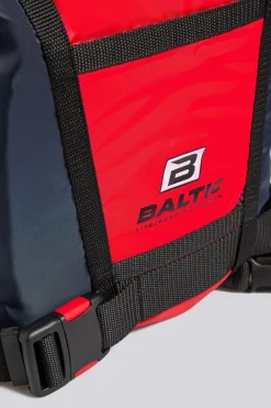 Baltic Padder