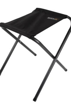 Regatta Banco De Camping Great Outdoors Marcos