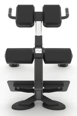 Evolve Fitness Banco De Hiperextensão Pr-220