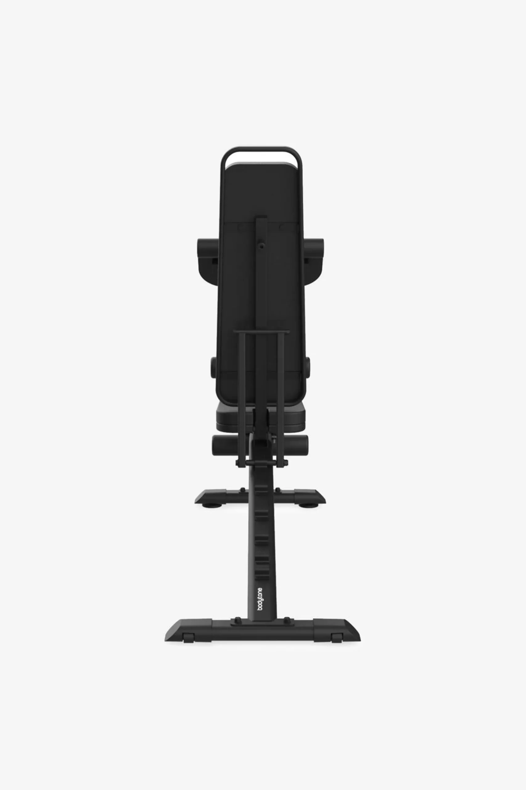 Bodytone Banco Musculação