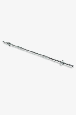 Bodytone Barra De Musculação