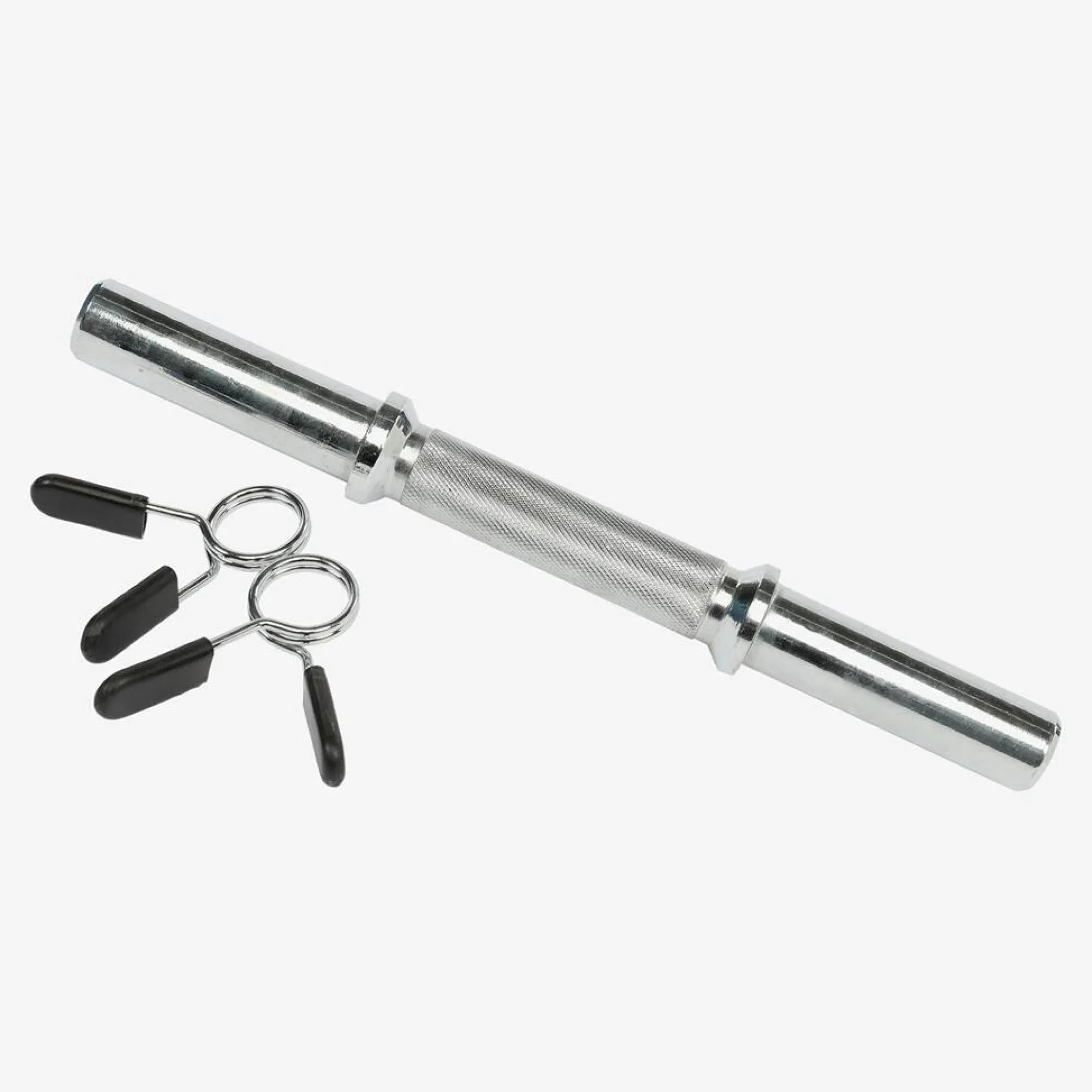 Bodytone Barra De Musculação