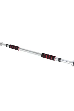Vital Gym Barra De Tração Ajustável 63-1 CM