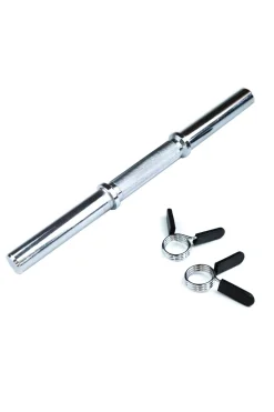 Viok Sport Barra Dumbbell