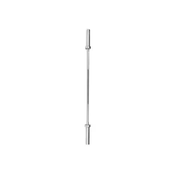 Bodytone Barra Musculação 1,5m