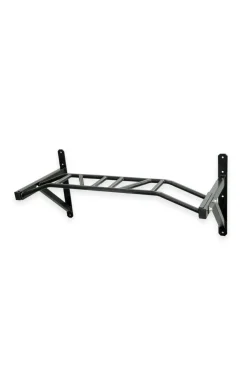 Ozio Fitness Barra Pull-up 131 X 58 X 60 Cm. Aço