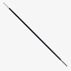 Bodytone Barra Pump