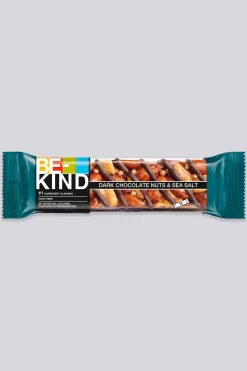 Be-kind Barritas Energéticas