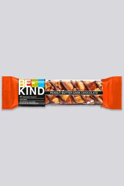 Be-kind Barritas Energéticas