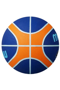 Molten Basquetebol