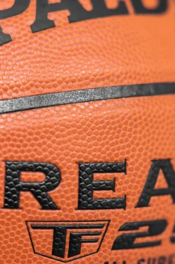 Spalding Basquete React Tf-20 Sz