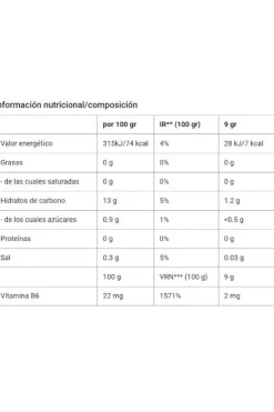Biotech Usa Bcaa Flash Zero - 360 G Chá Com Limão Da