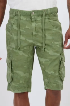 Boriken Beruda Cargo
