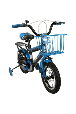 Airel Bicicleta Ariel Criança