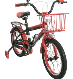 Airel Bicicleta Ariel Criança