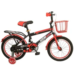 Airel Bicicleta Ariel Criança