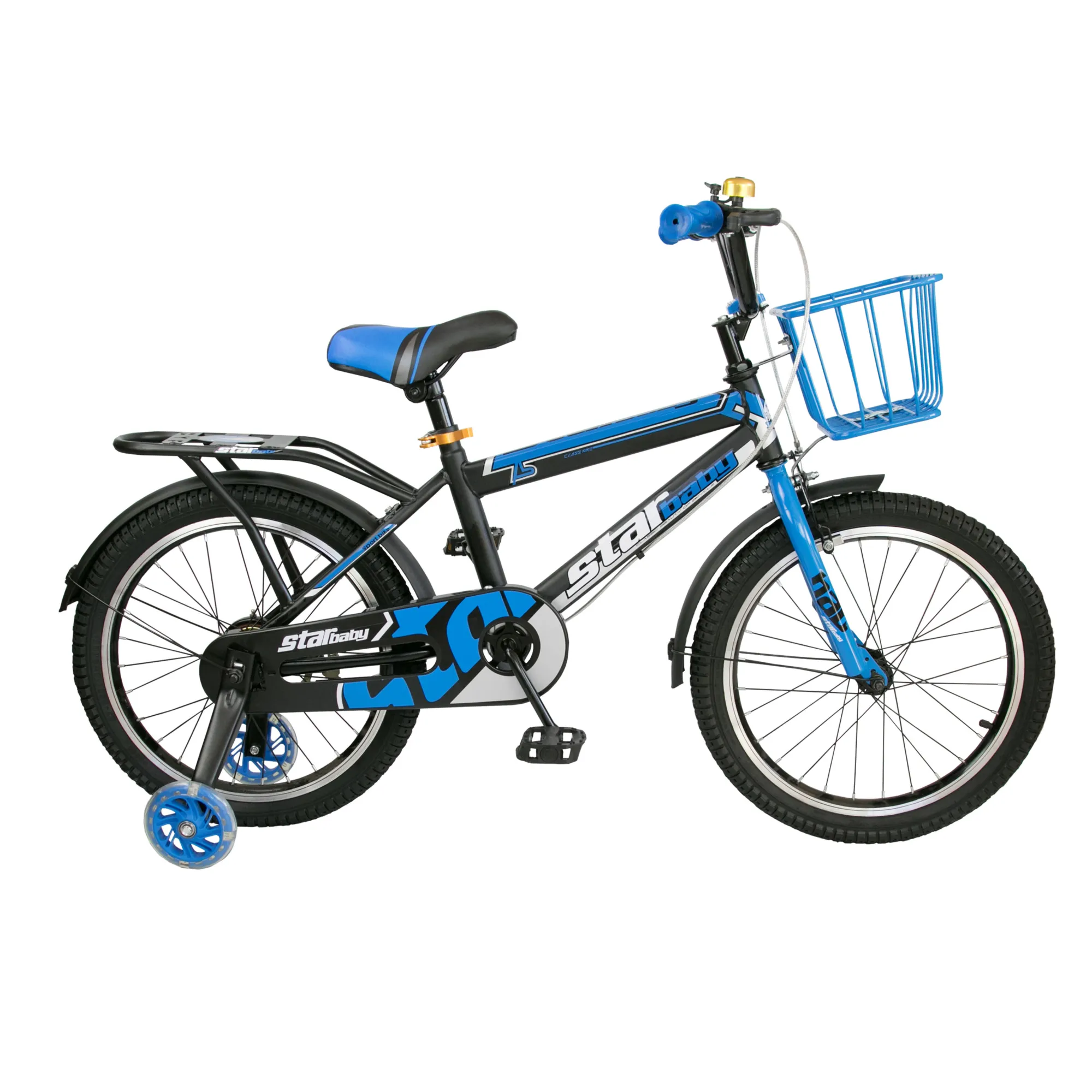 Airel Bicicleta Ariel Criança