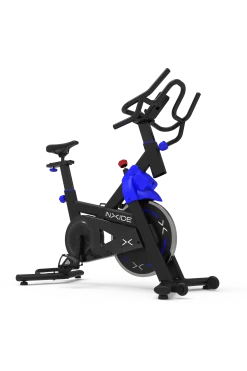 Bodytone Bicicleta +18kg Plus - Inxide