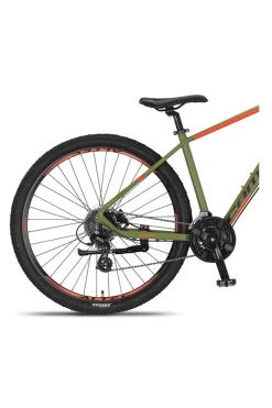 Umit Bicicleta Btt 27,5
