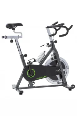 Tunturi Bicicleta Ciclo Indoor S30