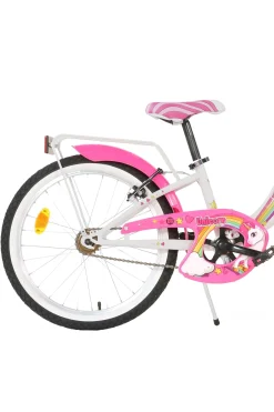 Dino Bikes Bicicleta Criança 20"