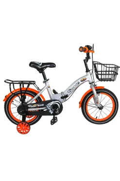 Kenrod Bicicleta Criança " 4-5 Anos