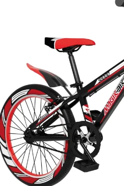 Magikbike Bicicleta Criança 20