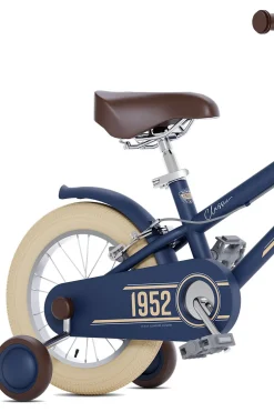 Magikbike Bicicleta Criança 16 Polegadas Classic 5-7 Anos