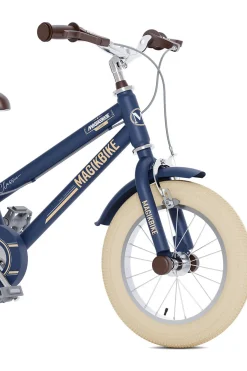 Magikbike Bicicleta Criança 14 Polegadas Classic 4-6 Anos