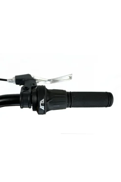 Vital Gym Bicicleta Criança Umit 24" Xr-240