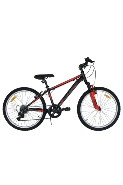 Vital Gym Bicicleta Criança Umit 24