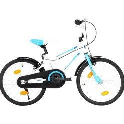 Vidaxl Bicicleta Criança