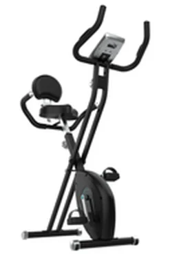 Cecotec Bicicleta De Exercício Drumfit X-bike Neo Pro